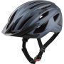 Kask rowerowy Alpina PARANA r. L/XL - 2