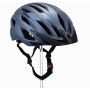Kask rowerowy Alpina PARANA r. L/XL - 7
