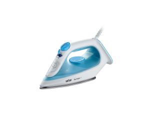 Żelazko Braun SI 1050 BL 2000 W