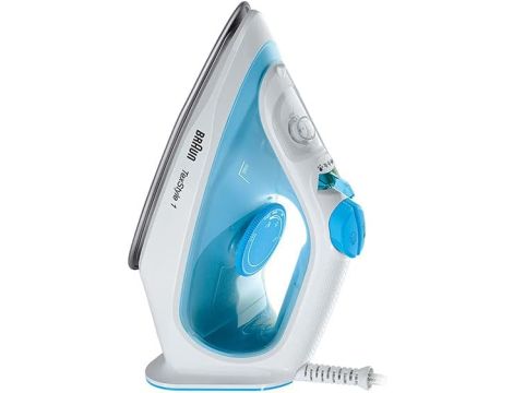 Żelazko Braun SI 1050 BL 2000 W - 3