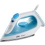 Żelazko Braun SI 1050 BL 2000 W - 5