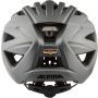 Kask rowerowy Alpina Parana szary 51-56 cm - 5