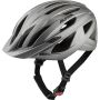 Kask rowerowy Alpina Parana szary 51-56 cm - 3