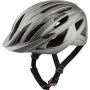 Kask rowerowy Alpina Parana szary 51-56 cm - 2