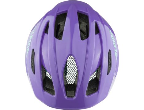 Kask rowerowy Alpina Pico r. M - 3