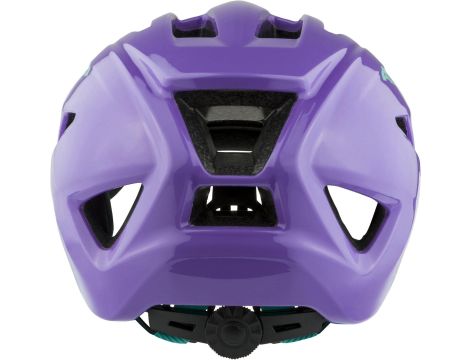 Kask rowerowy Alpina Pico r. M - 5