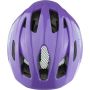 Kask rowerowy Alpina Pico r. M - 4