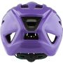 Kask rowerowy Alpina Pico r. M - 6
