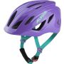 Kask rowerowy Alpina Pico r. M - 2