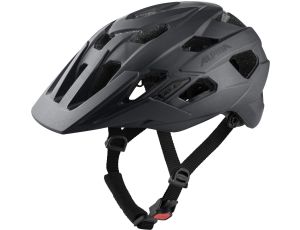 Kask rowerowy Alpina Plose Mips r. M