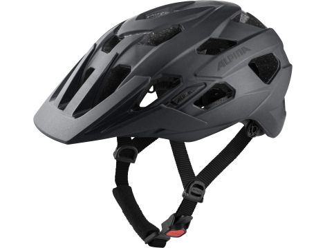 Kask rowerowy Alpina Plose Mips r. M