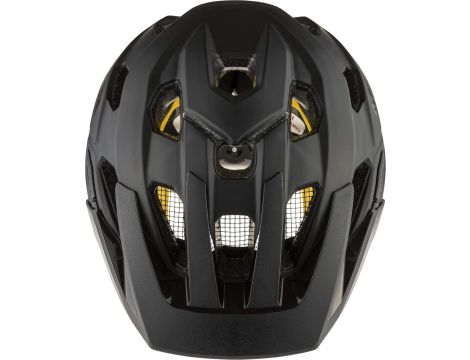 Kask rowerowy Alpina Plose Mips r. M - 3