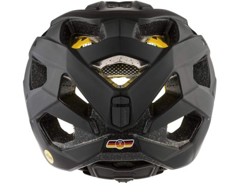 Kask rowerowy Alpina Plose Mips r. M - 5