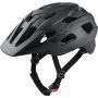 Kask rowerowy Alpina Plose Mips r. M - 2