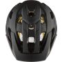 Kask rowerowy Alpina Plose Mips r. M - 4