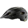 Kask rowerowy Alpina Plose Mips r. M - 5
