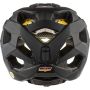 Kask rowerowy Alpina Plose Mips r. M - 6