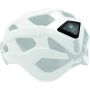 Kask rowerowy ALPINA PLUG IN LIGHT r. uniwersalny - 4
