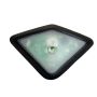 Kask rowerowy ALPINA PLUG IN LIGHT r. uniwersalny - 2