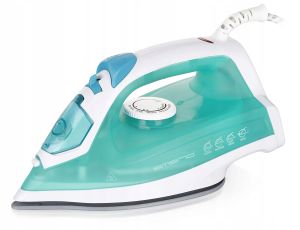 Żelazko Emerio SI1102984 2000 W - image 2