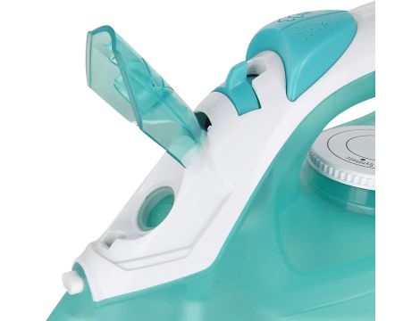 Żelazko Emerio SI1102984 2000 W - 3