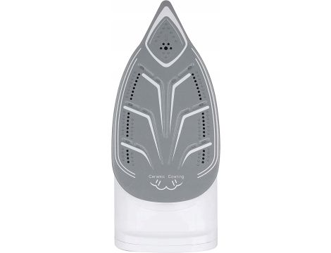 Żelazko Emerio SI1102984 2000 W - 4