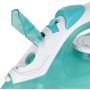 Żelazko Emerio SI1102984 2000 W - 4
