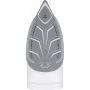 Żelazko Emerio SI1102984 2000 W - 5