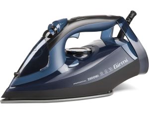 Żelazko Girmi ST62 2800 W - image 2