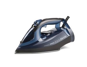 Żelazko Girmi ST62 2800 W