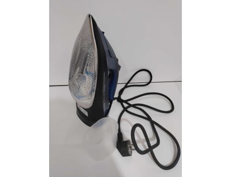 Żelazko Girmi ST62 2800 W - 6