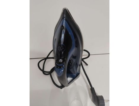 Żelazko Girmi ST62 2800 W - 8