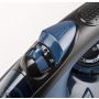 Żelazko Girmi ST62 2800 W - 5