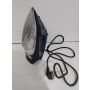 Żelazko Girmi ST62 2800 W - 7