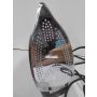 Żelazko Girmi ST62 2800 W - 8