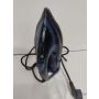Żelazko Girmi ST62 2800 W - 9