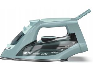 Żelazko Imetec 785415 2200 W - image 2
