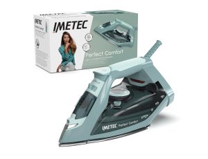 Żelazko Imetec 785415 2200 W