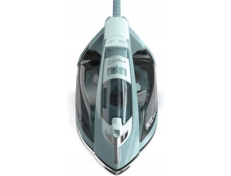 Żelazko Imetec 785415 2200 W - 4