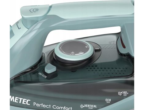 Żelazko Imetec 785415 2200 W - 6