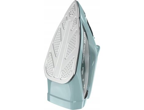 Żelazko Imetec 785415 2200 W - 3