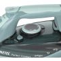 Żelazko Imetec 785415 2200 W - 7