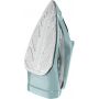 Żelazko Imetec 785415 2200 W - 4