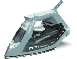 Żelazko Imetec 785415 2200 W - image 2