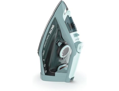Żelazko Imetec 785415 2200 W - 4