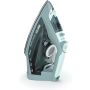 Żelazko Imetec 785415 2200 W - 5