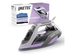 Żelazko Imetec 9030 2400 W