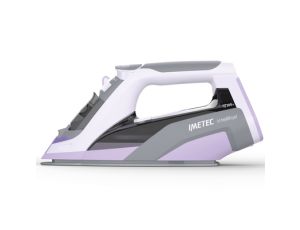 Żelazko Imetec 9030 2400 W - image 2