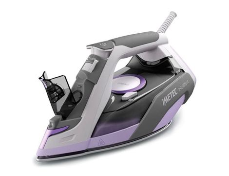 Żelazko Imetec 9030 2400 W - 8