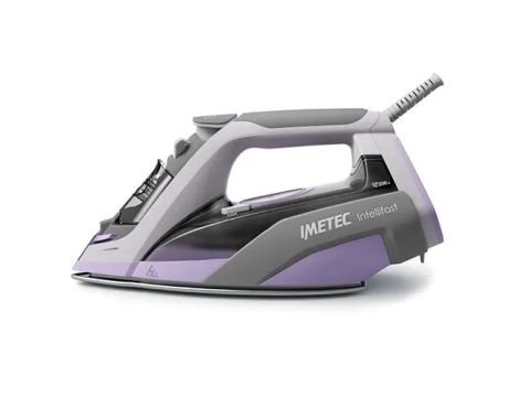 Żelazko Imetec 9030 2400 W - 7